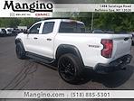 2024 Chevrolet Colorado Crew Cab 4WD Pickup for sale #68925A - photo 2