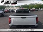 2024 Chevrolet Colorado Crew Cab 4WD Pickup for sale #68925A - photo 4