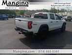 2024 Chevrolet Colorado Crew Cab 4WD Pickup for sale #68925A - photo 5