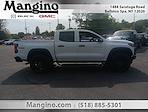 2024 Chevrolet Colorado Crew Cab 4WD Pickup for sale #68925A - photo 6