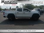 2024 Chevrolet Colorado Crew Cab 4WD Pickup for sale #68925A - photo 7