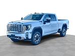 New 2026 GMC Sierra 2500 Denali Crew Cab for sale #69126 - photo 1