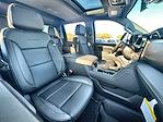 New 2026 GMC Sierra 2500 Denali Crew Cab for sale #69126 - photo 11