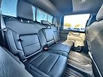 New 2026 GMC Sierra 2500 Denali Crew Cab for sale #69126 - photo 12