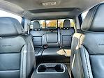 New 2026 GMC Sierra 2500 Denali Crew Cab for sale #69126 - photo 13