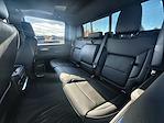 New 2026 GMC Sierra 2500 Denali Crew Cab for sale #69126 - photo 14