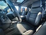 New 2026 GMC Sierra 2500 Denali Crew Cab for sale #69126 - photo 15