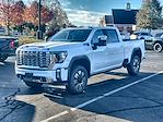 New 2026 GMC Sierra 2500 Denali Crew Cab for sale #69126 - photo 16
