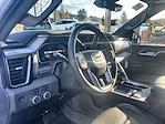 New 2026 GMC Sierra 2500 Denali Crew Cab for sale #69126 - photo 17