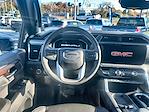New 2026 GMC Sierra 2500 Denali Crew Cab for sale #69126 - photo 18
