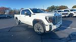New 2026 GMC Sierra 2500 Denali Crew Cab for sale #69126 - photo 2