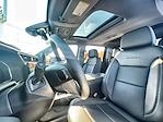 New 2026 GMC Sierra 2500 Denali Crew Cab for sale #69126 - photo 26