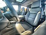 New 2026 GMC Sierra 2500 Denali Crew Cab for sale #69126 - photo 27