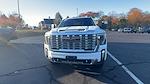 New 2026 GMC Sierra 2500 Denali Crew Cab for sale #69126 - photo 3