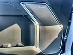 New 2026 GMC Sierra 2500 Denali Crew Cab for sale #69126 - photo 32