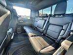 New 2026 GMC Sierra 2500 Denali Crew Cab for sale #69126 - photo 33