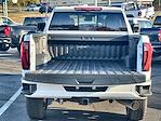 New 2026 GMC Sierra 2500 Denali Crew Cab for sale #69126 - photo 34