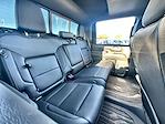 New 2026 GMC Sierra 2500 Denali Crew Cab for sale #69126 - photo 35