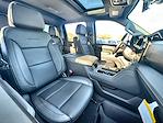 New 2026 GMC Sierra 2500 Denali Crew Cab for sale #69126 - photo 36