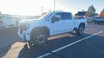 New 2026 GMC Sierra 2500 Denali Crew Cab for sale #69126 - photo 4