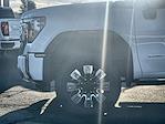 New 2026 GMC Sierra 2500 Denali Crew Cab for sale #69126 - photo 41