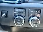New 2026 GMC Sierra 2500 Denali Crew Cab for sale #69126 - photo 46