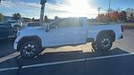 New 2026 GMC Sierra 2500 Denali Crew Cab for sale #69126 - photo 5