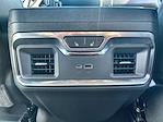 New 2026 GMC Sierra 2500 Denali Crew Cab for sale #69126 - photo 50