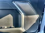 New 2026 GMC Sierra 2500 Denali Crew Cab for sale #69126 - photo 53