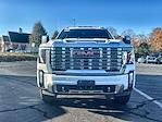 New 2026 GMC Sierra 2500 Denali Crew Cab for sale #69126 - photo 60