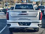 New 2026 GMC Sierra 2500 Denali Crew Cab for sale #69126 - photo 61
