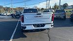 New 2026 GMC Sierra 2500 Denali Crew Cab for sale #69126 - photo 7