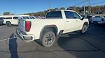 New 2026 GMC Sierra 2500 Denali Crew Cab for sale #69126 - photo 8
