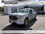 2021 Ford F-150 SuperCrew Cab 4WD Pickup for sale #69225A1 - photo 1
