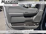 2021 Ford F-150 SuperCrew Cab 4WD Pickup for sale #69225A1 - photo 10