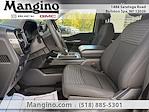 2021 Ford F-150 SuperCrew Cab 4WD Pickup for sale #69225A1 - photo 11