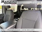 2021 Ford F-150 SuperCrew Cab 4WD Pickup for sale #69225A1 - photo 12