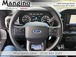 2021 Ford F-150 SuperCrew Cab 4WD Pickup for sale #69225A1 - photo 13