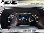 2021 Ford F-150 SuperCrew Cab 4WD Pickup for sale #69225A1 - photo 14