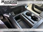 2021 Ford F-150 SuperCrew Cab 4WD Pickup for sale #69225A1 - photo 17