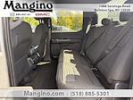 2021 Ford F-150 SuperCrew Cab 4WD Pickup for sale #69225A1 - photo 18