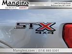 2021 Ford F-150 SuperCrew Cab 4WD Pickup for sale #69225A1 - photo 19