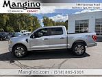 2021 Ford F-150 SuperCrew Cab 4WD Pickup for sale #69225A1 - photo 3