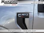 2021 Ford F-150 SuperCrew Cab 4WD Pickup for sale #69225A1 - photo 20