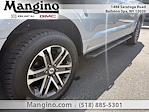 2021 Ford F-150 SuperCrew Cab 4WD Pickup for sale #69225A1 - photo 22