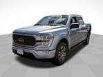 2021 Ford F-150 SuperCrew Cab 4WD Pickup for sale #69225A1 - photo 23