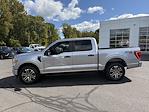 2021 Ford F-150 SuperCrew Cab 4WD Pickup for sale #69225A1 - photo 24