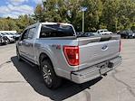2021 Ford F-150 SuperCrew Cab 4WD Pickup for sale #69225A1 - photo 25