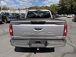 2021 Ford F-150 SuperCrew Cab 4WD Pickup for sale #69225A1 - photo 26