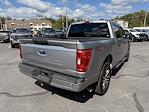 2021 Ford F-150 SuperCrew Cab 4WD Pickup for sale #69225A1 - photo 27